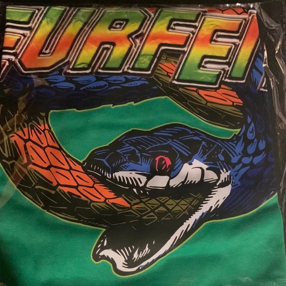 Hello, I am one of the Owners of Cre8tive Concepts Boutique… - Picture 16 of 16